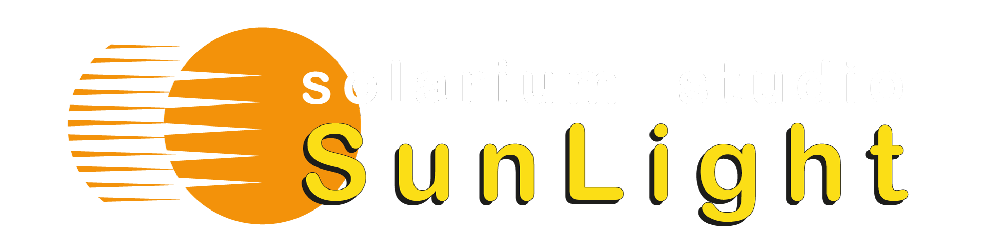Solarium SunLight